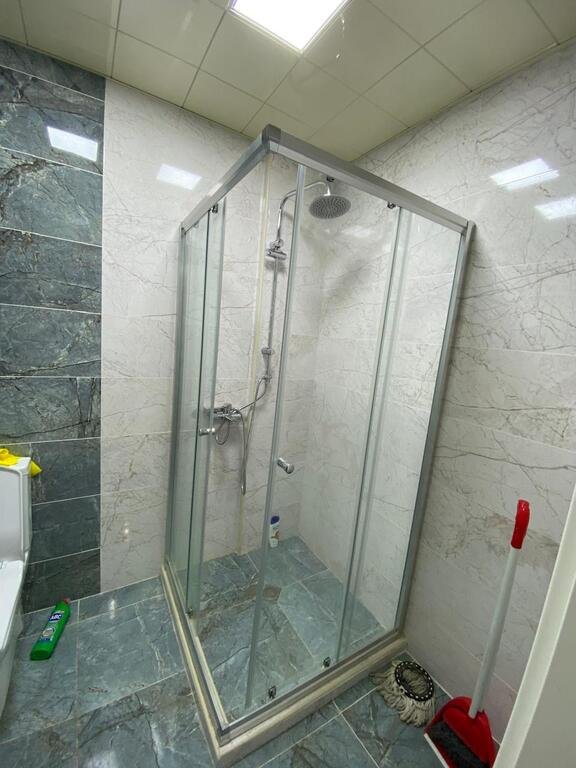 Kirayə verilir 2 otaqlı yeni tikili, 65 m², Xırdalan-7