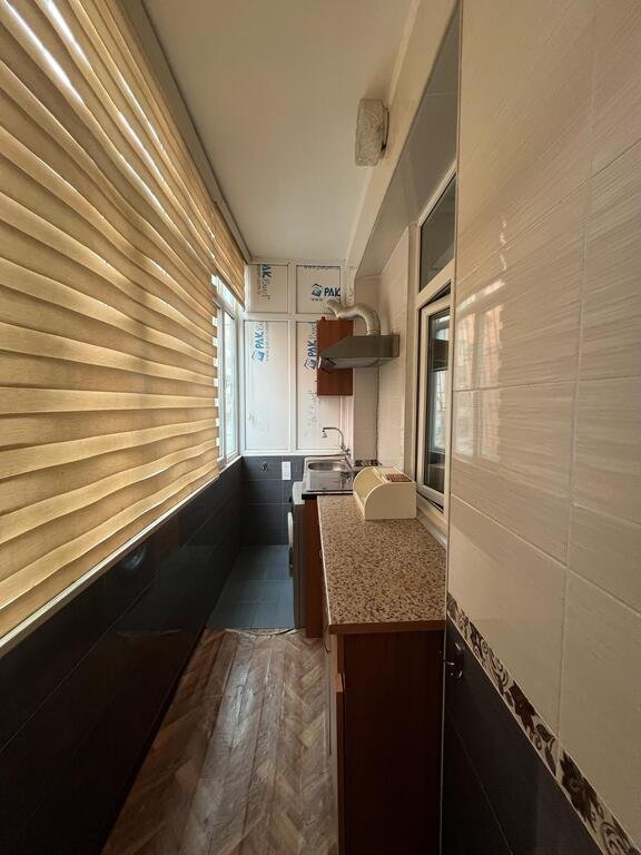 Kirayə verilir 2 otaqlı yeni tikili, 42 m², Masazır-4