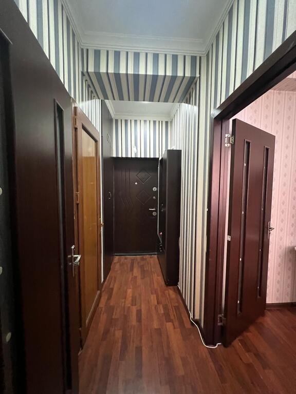 Kirayə verilir 2 otaqlı yeni tikili, 42 m², Masazır-5