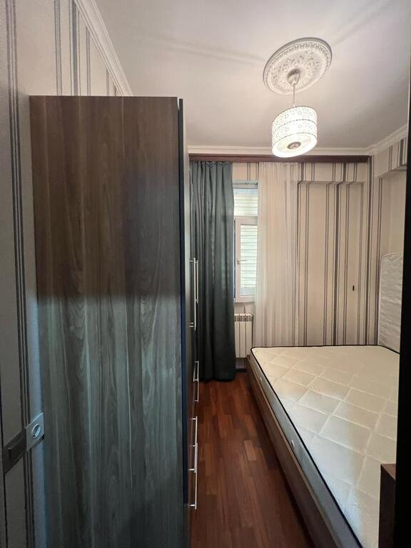 Kirayə verilir 2 otaqlı yeni tikili, 42 m², Masazır-7