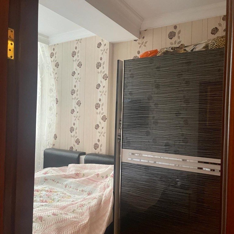 Satılır 3 otaqlı yeni tikili, 70 m², 20 Yanvar m.-4