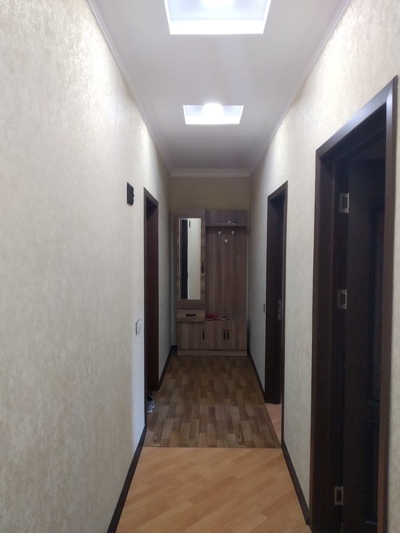 Kirayə verilir 2 otaqlı köhnə tikili, 65 m², Sumqayıt-2