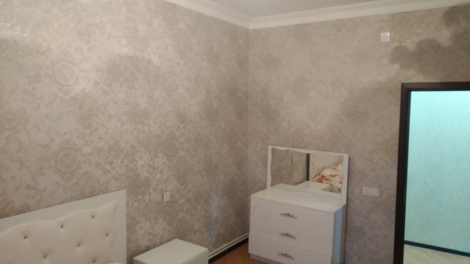 Kirayə verilir 2 otaqlı köhnə tikili, 65 m², Sumqayıt-5