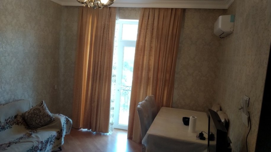 Kirayə verilir 2 otaqlı köhnə tikili, 65 m², Sumqayıt-6