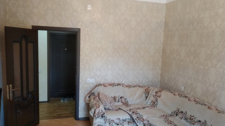 Kirayə verilir 2 otaqlı köhnə tikili, 65 m², Sumqayıt-7