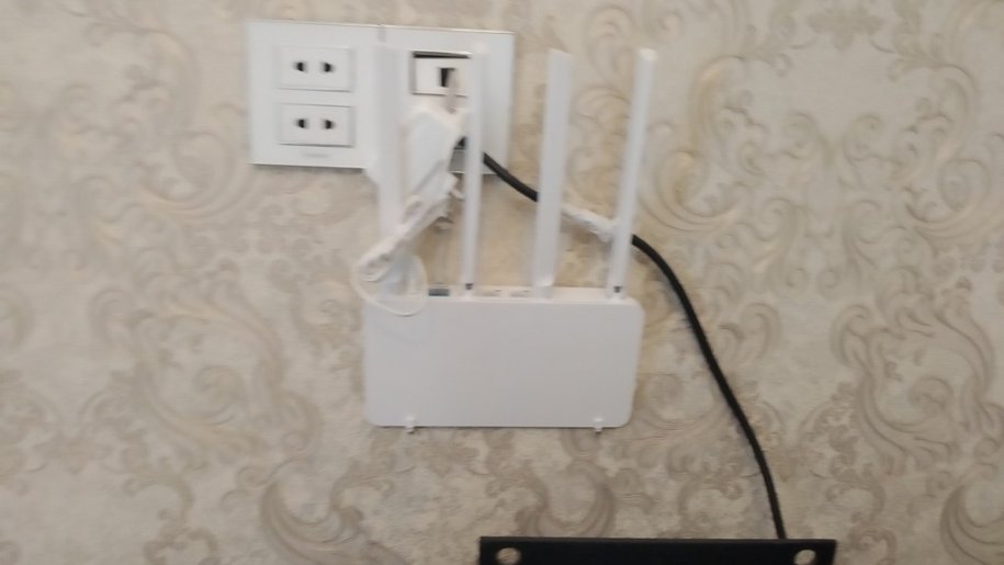 Kirayə verilir 2 otaqlı köhnə tikili, 65 m², Sumqayıt-9