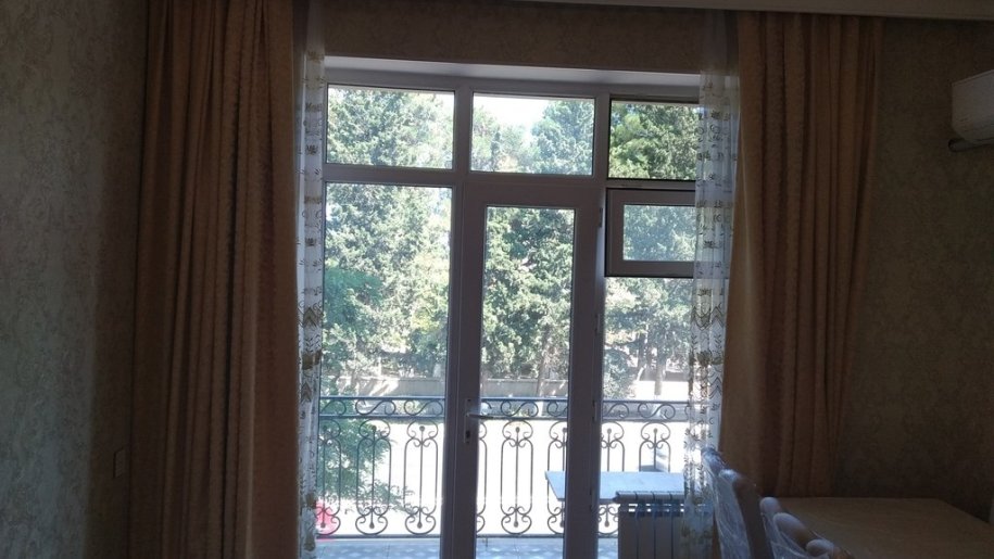 Kirayə verilir 2 otaqlı köhnə tikili, 65 m², Sumqayıt-10