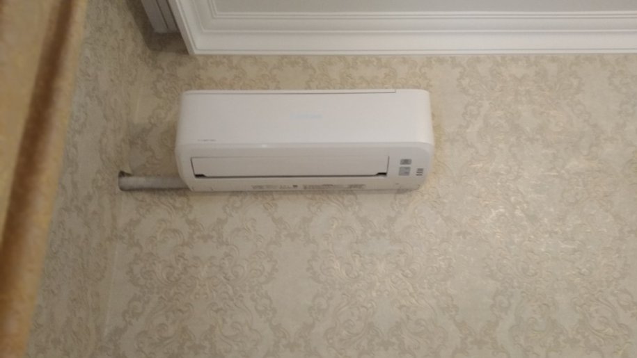 Kirayə verilir 2 otaqlı köhnə tikili, 65 m², Sumqayıt-11