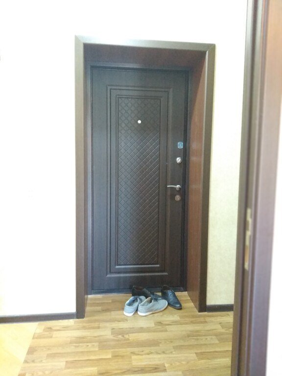 Kirayə verilir 2 otaqlı köhnə tikili, 65 m², Sumqayıt-12