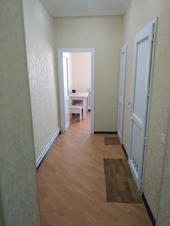 Kirayə verilir 2 otaqlı köhnə tikili, 65 m², Sumqayıt-13