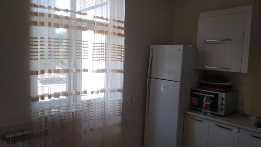 Kirayə verilir 2 otaqlı köhnə tikili, 65 m², Sumqayıt-17