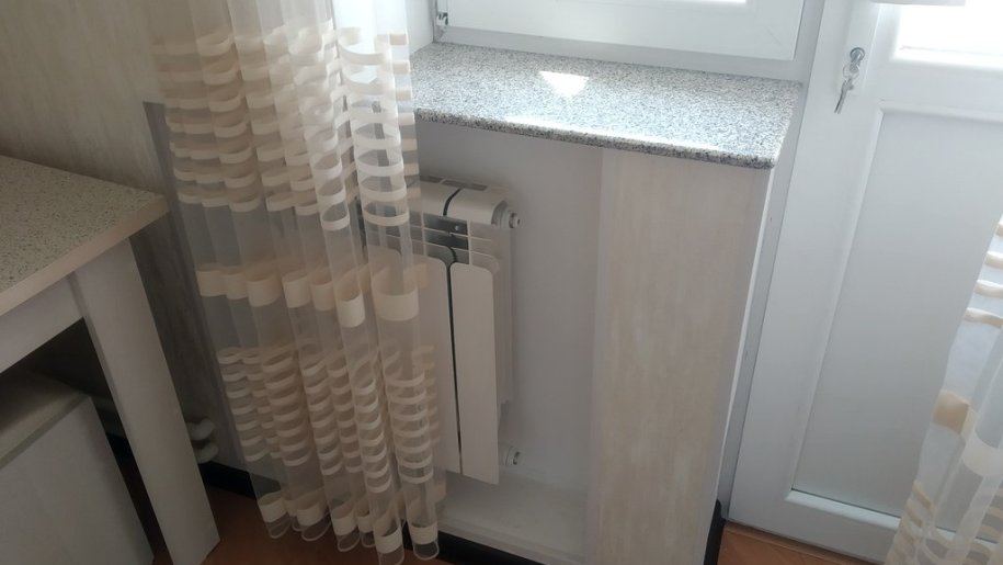 Kirayə verilir 2 otaqlı köhnə tikili, 65 m², Sumqayıt-21