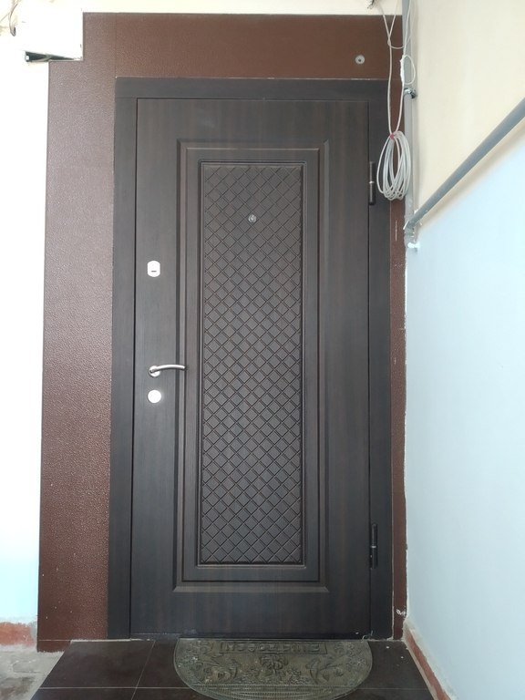 Kirayə verilir 2 otaqlı köhnə tikili, 65 m², Sumqayıt-22