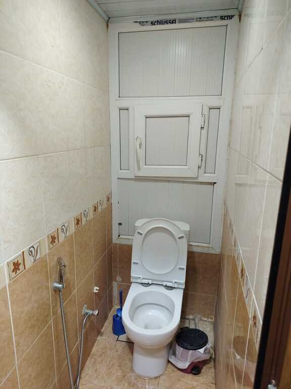 Satılır 2 otaqlı köhnə tikili, 65 m², 8 noyabr-8