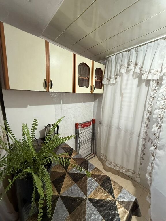 Satılır 2 otaqlı köhnə tikili, 35 m², Gənclik m.-6