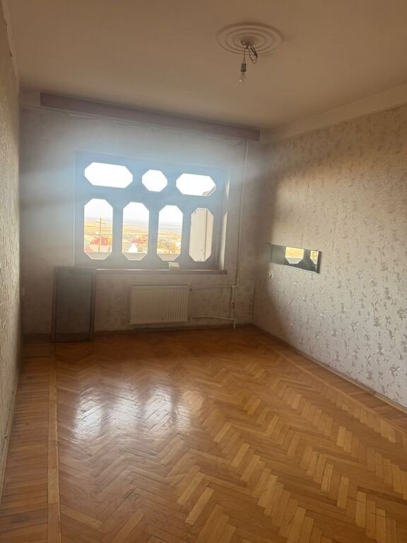 Satılır 4 otaqlı köhnə tikili, 100 m², Köhnə Günəşli-1
