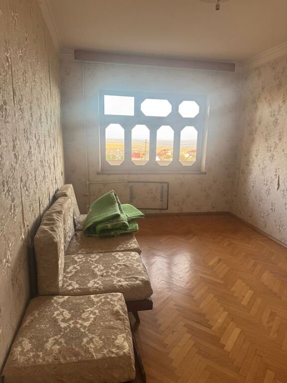 Satılır 4 otaqlı köhnə tikili, 100 m², Köhnə Günəşli-2