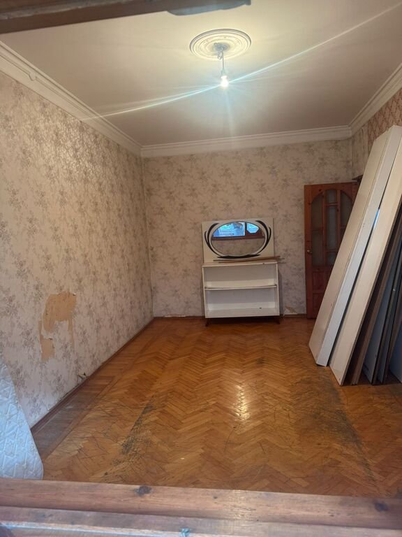 Satılır 4 otaqlı köhnə tikili, 100 m², Köhnə Günəşli-3