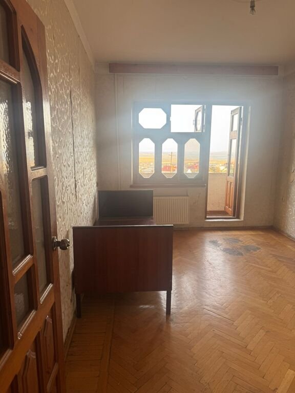 Satılır 4 otaqlı köhnə tikili, 100 m², Köhnə Günəşli-4