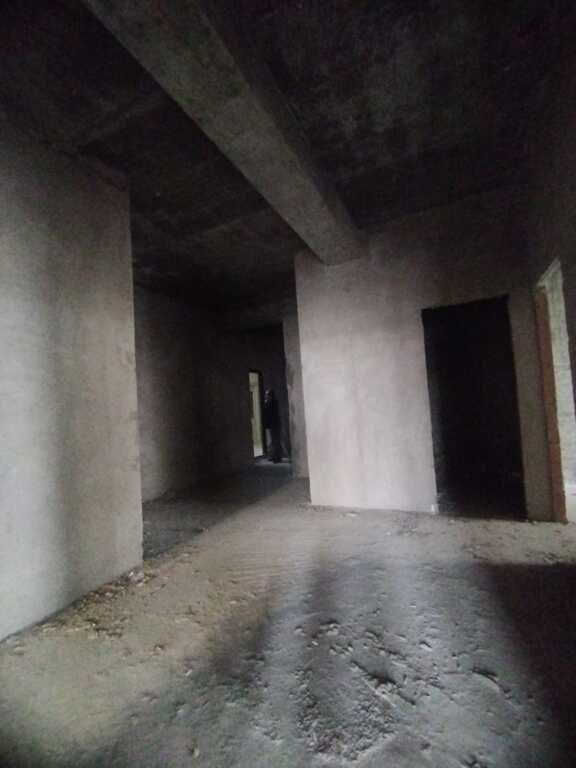 Satılır 3 otaqlı yeni tikili, 153 m², Elmlər Akademiyası m.-3