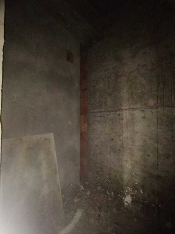 Satılır 3 otaqlı yeni tikili, 153 m², Elmlər Akademiyası m.-5