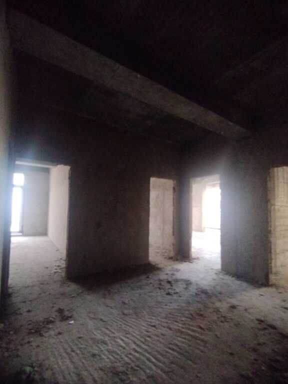 Satılır 3 otaqlı yeni tikili, 153 m², Elmlər Akademiyası m.-6