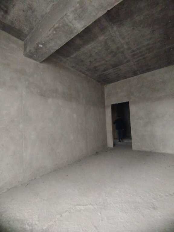 Satılır 3 otaqlı yeni tikili, 153 m², Elmlər Akademiyası m.-7