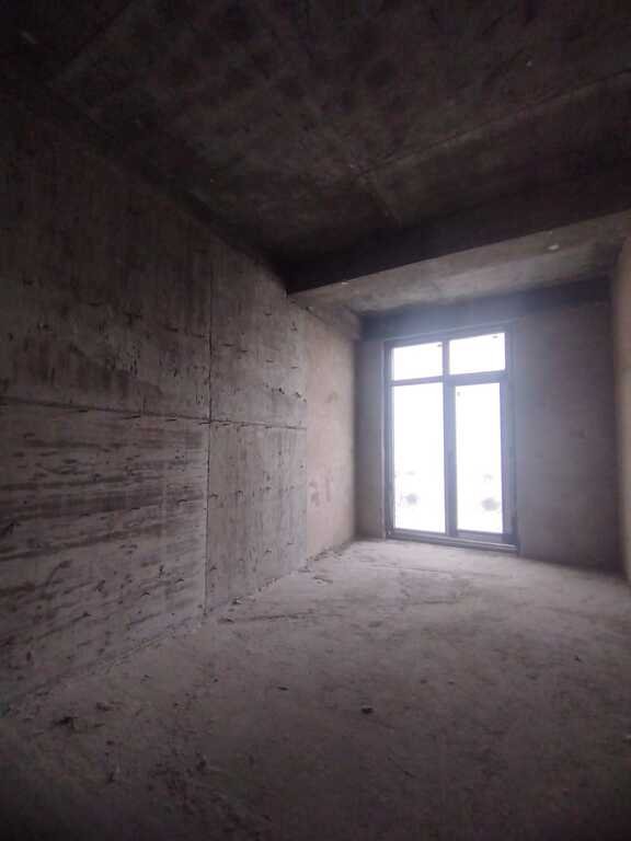 Satılır 3 otaqlı yeni tikili, 153 m², Elmlər Akademiyası m.-8