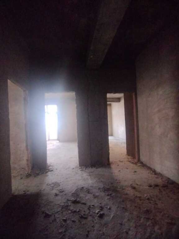 Satılır 3 otaqlı yeni tikili, 153 m², Elmlər Akademiyası m.-9