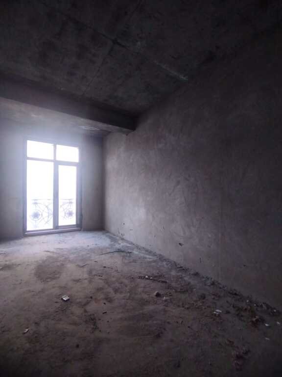Satılır 3 otaqlı yeni tikili, 153 m², Elmlər Akademiyası m.-11