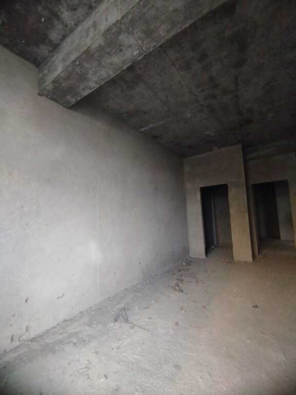 Satılır 3 otaqlı yeni tikili, 153 m², Elmlər Akademiyası m.-12
