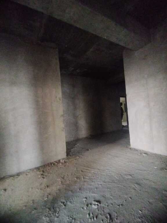 Satılır 3 otaqlı yeni tikili, 153 m², Elmlər Akademiyası m.-15