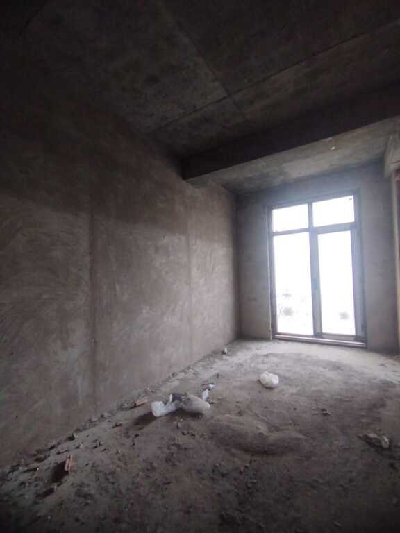 Satılır 3 otaqlı yeni tikili, 153 m², Elmlər Akademiyası m.-16