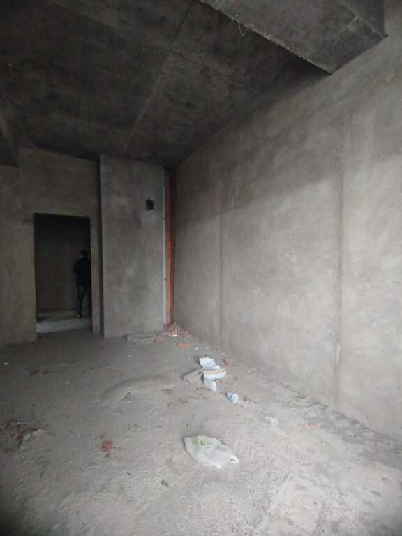 Satılır 3 otaqlı yeni tikili, 153 m², Elmlər Akademiyası m.-18