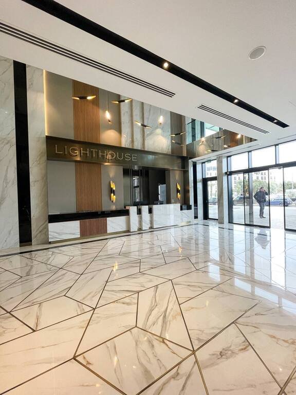 Satılır 2 otaqlı yeni tikili, 74 m², Nardaran-2