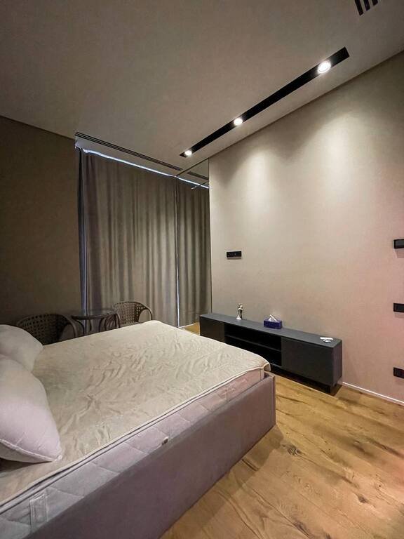 Satılır 2 otaqlı yeni tikili, 74 m², Nardaran-6