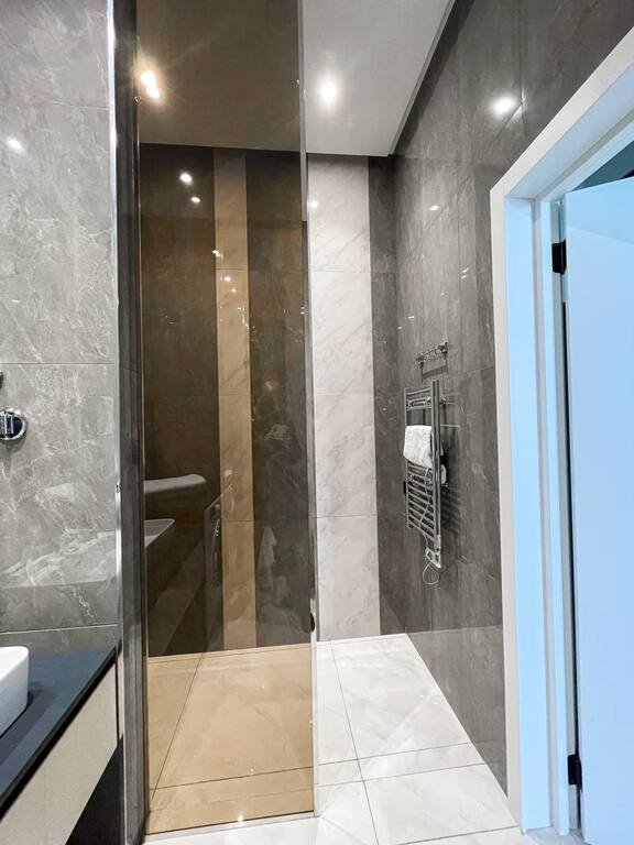 Satılır 2 otaqlı yeni tikili, 74 m², Nardaran-7