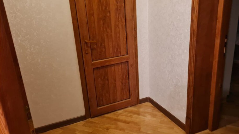 Satılır 4 otaqlı yeni tikili, 145 m², İnşaatçılar m.-12