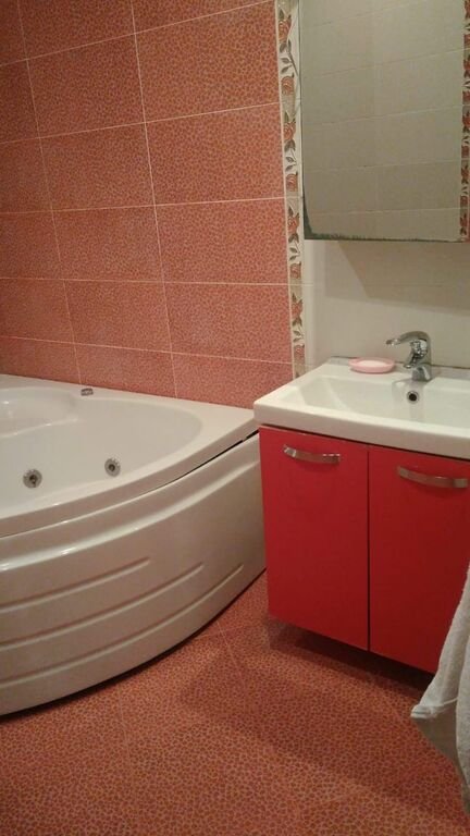Satılır 4 otaqlı yeni tikili, 145 m², İnşaatçılar m.-17