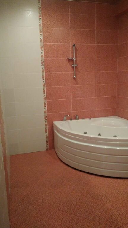 Satılır 4 otaqlı yeni tikili, 145 m², İnşaatçılar m.-18