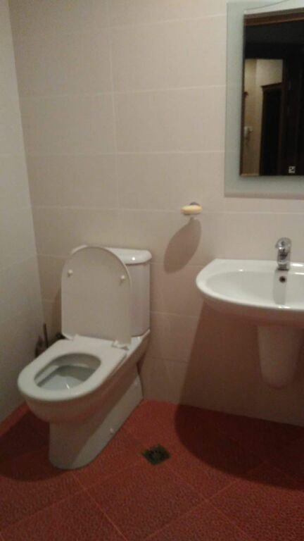 Satılır 4 otaqlı yeni tikili, 145 m², İnşaatçılar m.-19