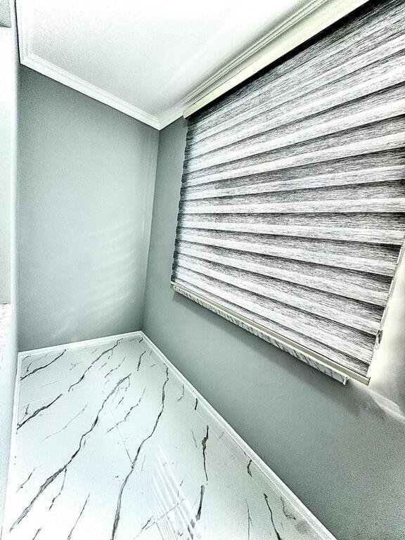 Satılır 2 otaqlı köhnə tikili, 55 m², Memar Əcəmi m.-8