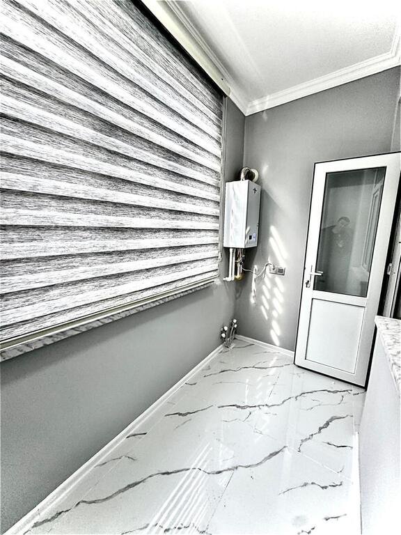 Satılır 2 otaqlı köhnə tikili, 55 m², Memar Əcəmi m.-9