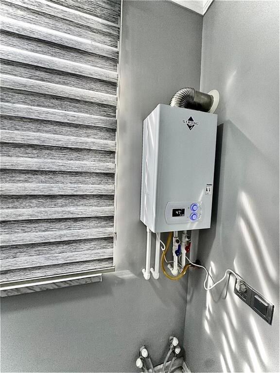 Satılır 2 otaqlı köhnə tikili, 55 m², Memar Əcəmi m.-10
