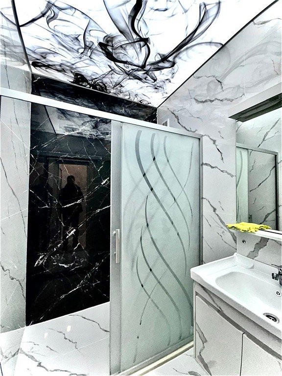 Satılır 2 otaqlı köhnə tikili, 55 m², Memar Əcəmi m.-11