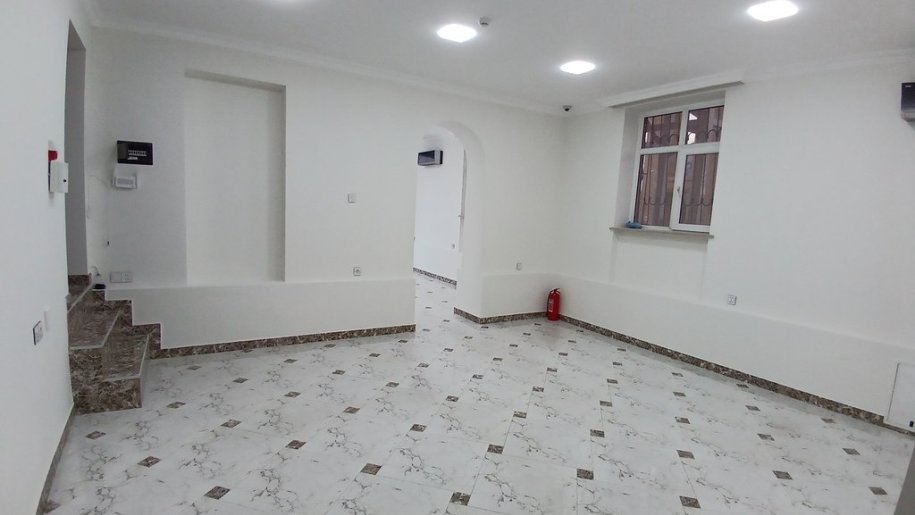 100 kv.m. obyekt icarəyə verilir, Xətai m.-6