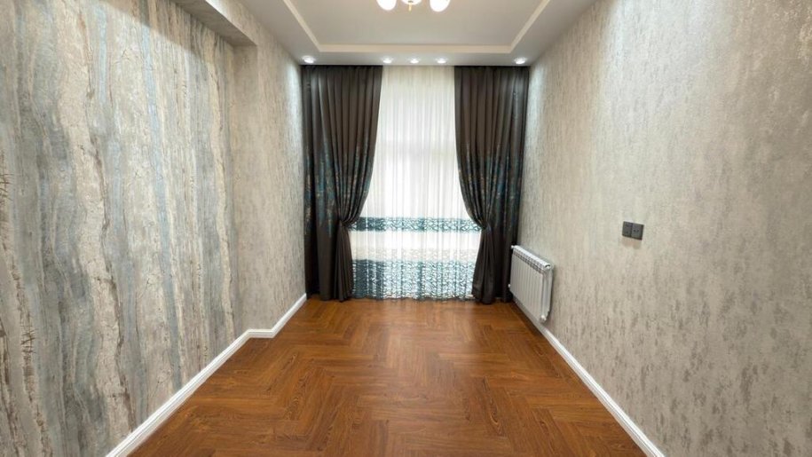 Satılır 2 otaqlı yeni tikili, 50 m², 20 Yanvar m.-2