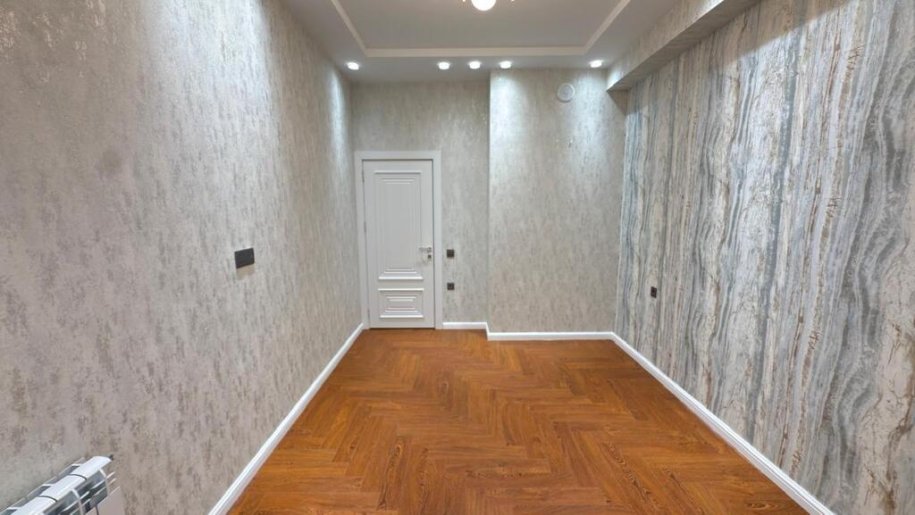 Satılır 2 otaqlı yeni tikili, 50 m², 20 Yanvar m.-5