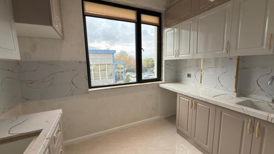 Satılır 2 otaqlı yeni tikili, 50 m², 20 Yanvar m.-11