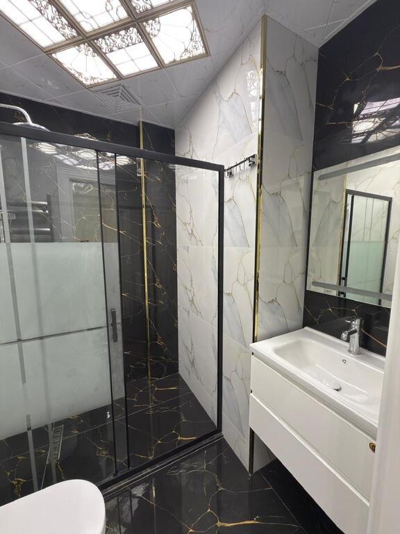 Satılır 2 otaqlı yeni tikili, 50 m², 20 Yanvar m.-20